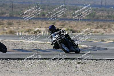 media/Oct-05-2025-CVMA (Sun) [[beeef4f201]]/Race 1-Formula UL-CVMA Hooligans-American Thunder/